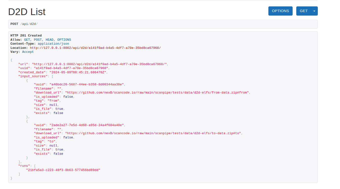 ../_images/7c9b627d-4d74-4ddc-9e51-18b33b0d86b0.png
