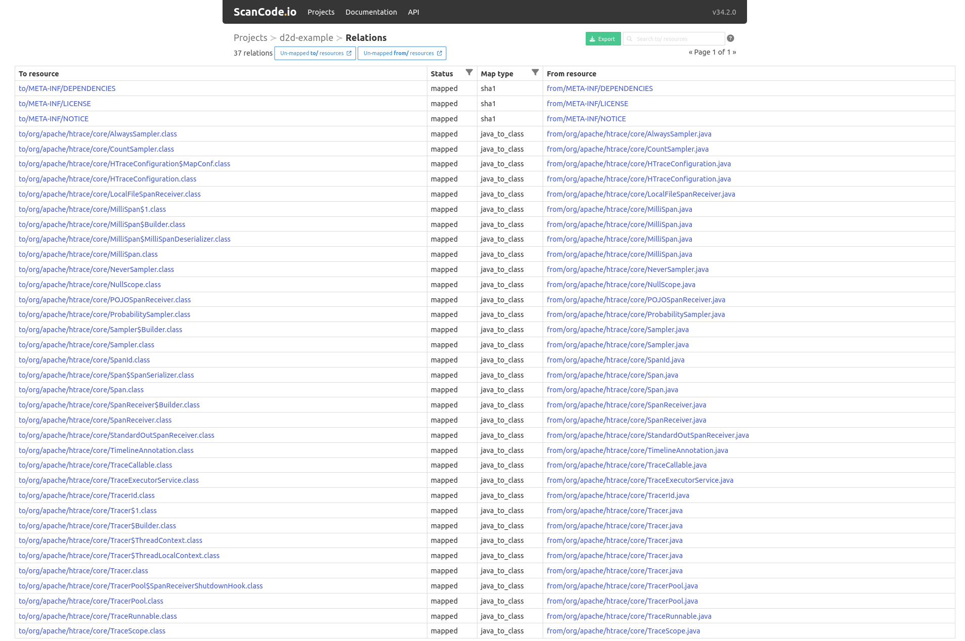 ../_images/9483bb93-8e7c-4244-9a78-f7ff40eb2874.png