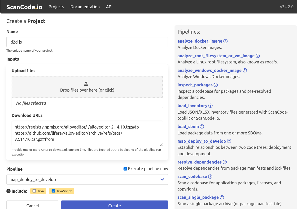 ../_images/9d9df257-db0d-4d01-91e4-34643f38fa5a.png