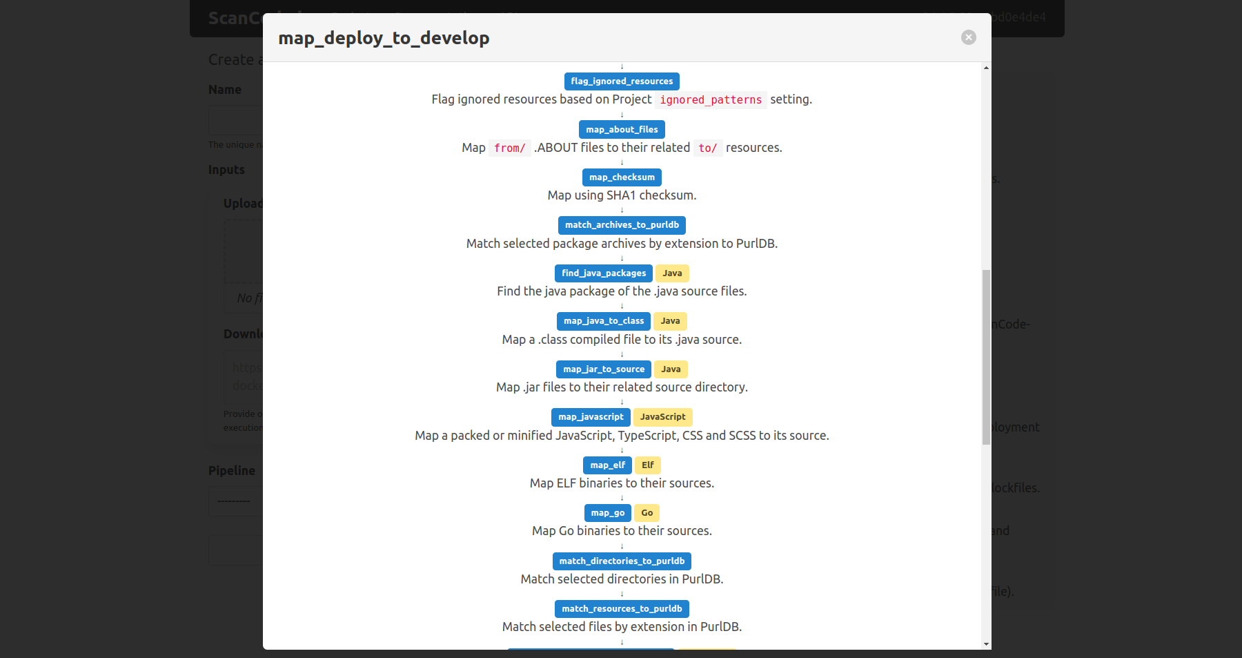 ../_images/d338434d-4e31-4bb9-b708-db952a03d634.png