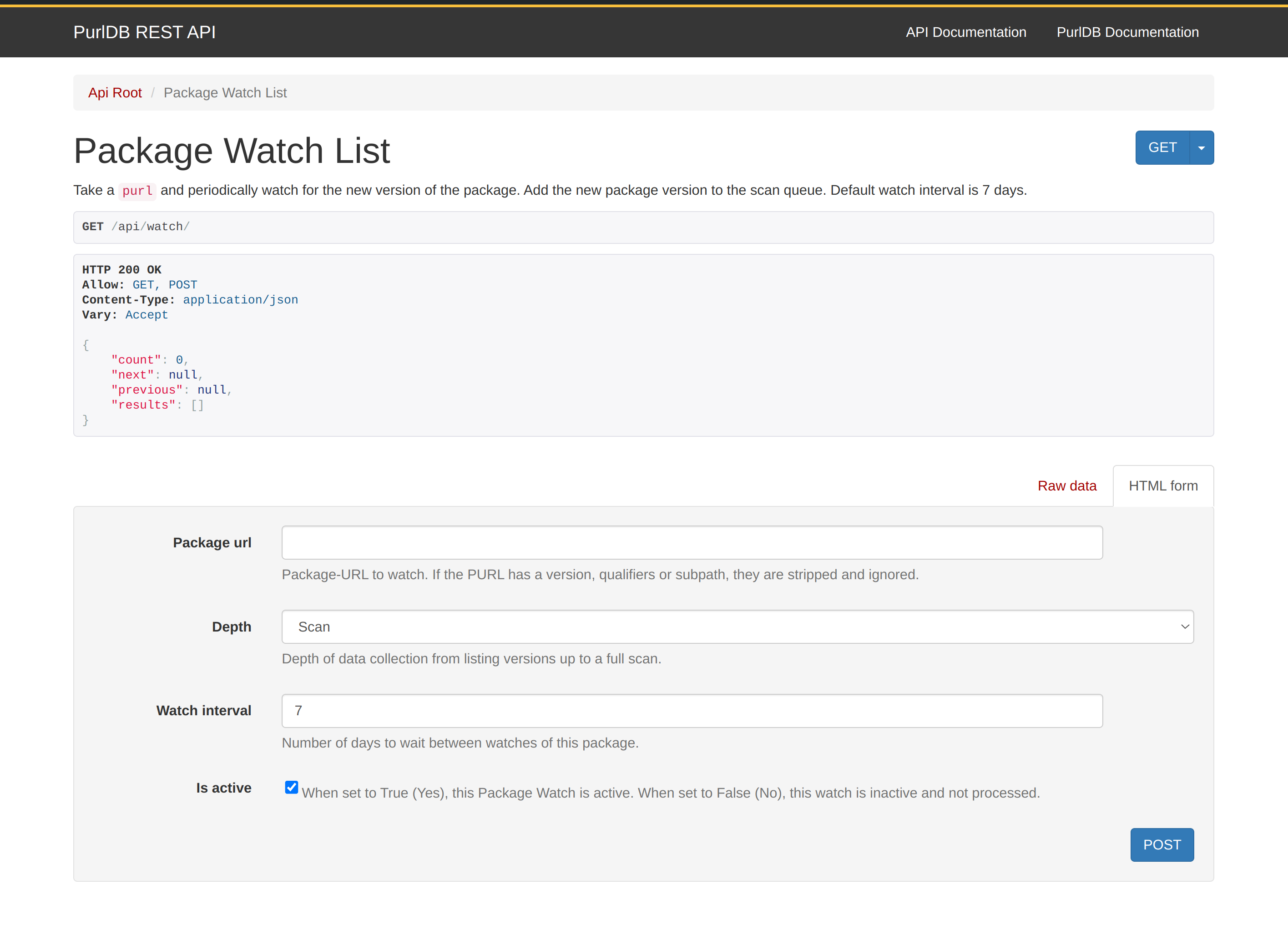 ../_images/purl_watch_api_web.png